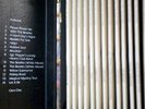 Beatles Box MFSL Orignal Master Recordings The Collection