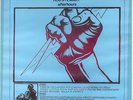 Rod Stewart & The Faces - Afterhours   Detroit 1974  TKRWM 1811 1975 issue