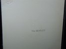 THE BEATLES White Album MFSL 2-072 Audiophile HSM Orig Master Recording SEALED