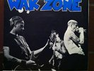 Warzone Lower East Side Crew 7