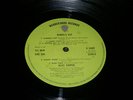 ALICE COOPER Schools out LP 1972 UK 1st Press STEREO + PANTIES WARNER BROTHERS