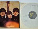 LP record Beatles for sale Parlophone PCS 3062