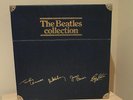 The Beatles Collection - BC13 - Blue Box - 1978 Release - Lovely Condition
