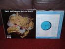 BLACK CAT BONES 1st LP 1970 DECCA NOVA 1st 