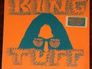King Tuff - Was Dead