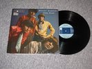 MONEY MAKERS: Going Round - Danish freakbeat modbeat