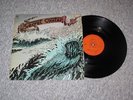 SECRET OYSTER: Sea Sun - Danish prog jazz - Palle MIKKELBORG