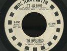 Impossibles 