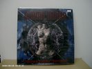 DIMMU BORGIR PURITANICAL EUPHORIC MISANTHROPIA 1ST PRESS ORIGINAL PURPLE 2LP G/F