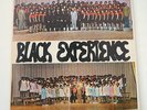 BLACK EXPERIENCE LP- Duglass High School Talent show Live in 1971
