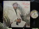 STEALING LOVE s/t SCORPIO ISLAND DISCO FUNK BOOGIE LP HEAR