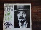 Captain Beefheart And The Magic Band - Best Batch Yet-NM Sleeve/Vinyl -NOT TMOQ