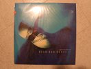 DEAD CAN DANCE SPIRITCHASER ORIGINAL 1996 4AD 2LP dad 6008