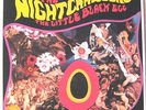 Nightcrawlers 