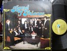 BAND OF THIEVES My Story OVATION NORTHERN MODERN SOUL DISCO LP HEAR