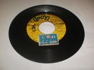 N D/ADAMS APPLE - TOMMY MCCOOK [SKA INST.] 7