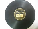 VOCALION 78 RECORD UNCLE DAVE MACON CINDY DEAR MA