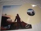 Queen-Made in Heaven (Limited Edition)