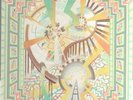 Buch VERNON JOYNSON Dreams Fantasies + Nightmares Psych/Rock/Prog