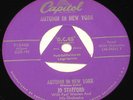 Jo Stafford 7