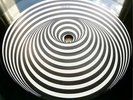 FAIRFIELD PARLOUR From Home To Home 1970 UK VERTIGO SWIRL EX++ AUDIO