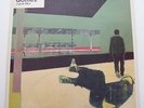 Gomez Liquid Skin UK 2LP vinyl record set very rare