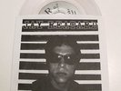 Jay Reatard - Hammer I Miss You 7