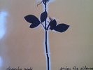 Depeche Mode Vinyl Maxi  Enjoy the Silence   die Gelbe