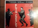 Elvis Presley - Shake Rattle Roll (7
