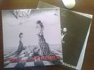 lp SEDMINA FOLK PROG PSYCH YUGO RARE