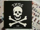 THEE MICHELLE GUN ELEPHANT TMGE 106