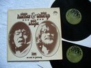 ALEXIS KORNER & SNAPE 