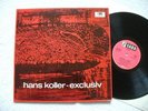 HANS KOLLER 