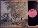 ROCK - THERE ARE BUT FOUR SMALL FACES ON IMMEDIATE RECORDS Z12 52002