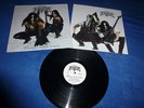 IMMORTAL battles in the north ORIG 1st press LP 1995 norwegian black metal