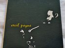 CECIL PAYNE with KENNY DORHAM & DUKE JORDAN US Signal 1203 -55