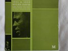 MILES DAVIS with SONNY ROLLINS - Early Miles - US Prestige 7168 1st