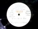 PUMPHOUSE GANG    Stay With Me   12