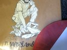 Dear Landlord 