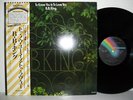 B.B. King  -  To Know You Is To Love You   Japan  Obi  Mint