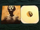 CONVERGE Jane Doe 2x LP White Vinyl NM Melvins isis boris cave in prurient sunn