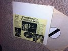Bob Dylan - BOOT - Troubled Troubador LP - TMOQ - NM+++