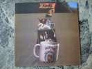 The Kinks - Arthur or the Decline and Fall of the British Empire