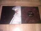 IDES OF GEMINI / VERMAPYRE LP SUTEKH HEXEN 50 ONLY BONE AWL HOODED MENACE