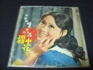 Chinese female LP psych soul Drum Break DJ LSTN ? freakbeat/library/sample/funk