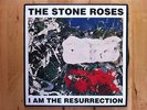 The Stone Roses - I Am The Resurrection 12