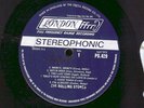 Rolling Stones Out of Our Heads UK LONDON FFRR STEREO Export to USA