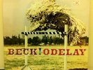 Beck - Odelay vinyl LP NEW & SEALED Bong Load 1st press