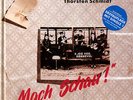 Buch mit Schallplatte   