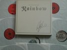 Ritchie Blackmore's Rainbow 8-LP-Box Polydor Deep Purple